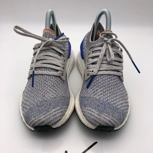 Adidas UltraBOOST X Women Sneakers- Running Shoes